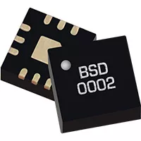 ABSD-10169PSM.jpg