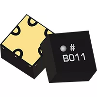 MBAL-0R106CSP2.jpg