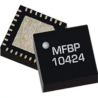 MFBP-00121PSM.jpg