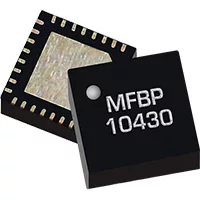 MFBP-00125PSM.jpg