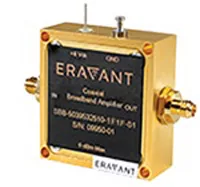 Broadband Amplifier200.jpg