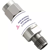 MFBP-00084BH.jpg