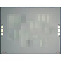 MFBP-00134CH.jpg
