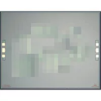 MFBP-00135CH.jpg