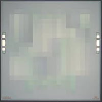MFBP-00137CH.jpg