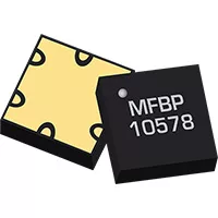 MFBP-00144CSP3.jpg