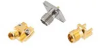 RF Angled PCB Connector200.jpg