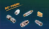 micable200.jpg
