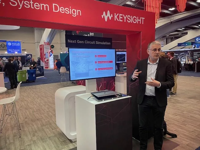 Keysight.jpg