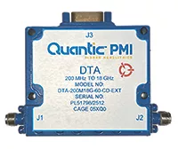 DTA-200M18G-60-CD-EXT.jpg