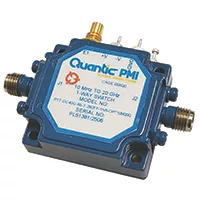 P1T-DC40G-65-T-292FF-1NS-OPT10M20G-ang.jpg