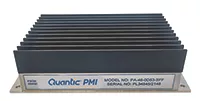 PA-46-0D5-SFF.jpg