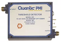 TD-30T-SHS-218-30DBAMP-OPT100M4G.jpg