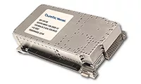 3U-OpenVPX-Image.jpg