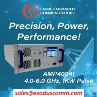 200x200 AMP40041.jpg