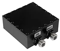 AB5500B954.jpg