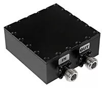 AB5580B958.jpg