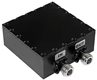 AB5640B961.jpg