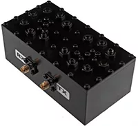 AB701B946.jpg