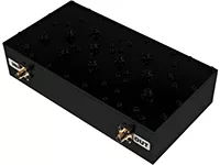 AB731B949.jpg