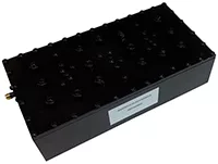 AB838B904.jpg