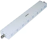 AB9950B1144.jpg