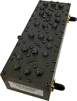 AD815-860D325.jpg