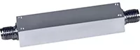 AE118H9932.jpg