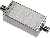 AE1200B11286.jpg