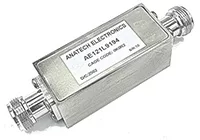 AE121L9194.jpg