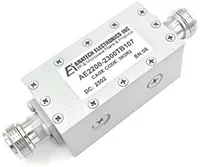 AE2200-2300TB107.jpg