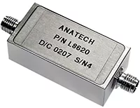 AE337B11178.jpg