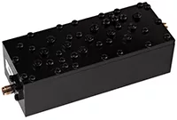 AE3900N2230.jpg