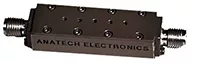 AE584B11193.jpg