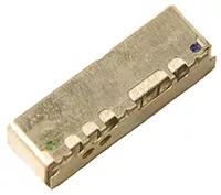 AM3437-3537D997.jpg