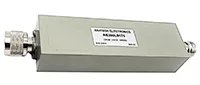 AE300L9175.jpg