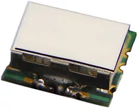 AM2275B1604.jpg
