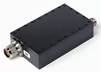 AB5350B742.jpg