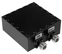AB5480B953.jpg