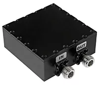 AB5660B962.jpg
