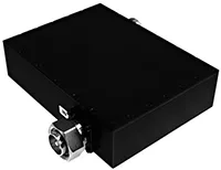 AB5785B741.jpg