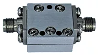 AE1600SLH1009.jpg