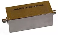 AE160L9070.jpg