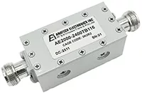 AE2000-400TB116.jpg