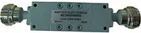 AE2400H9903.jpg