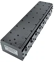 AE902N2246.jpg