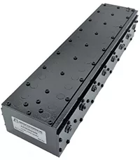 AE902N2246.jpg