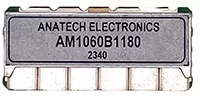 AM1060B1180.jpg