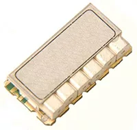 AM6350B1043.jpg