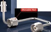 micable200.jpg